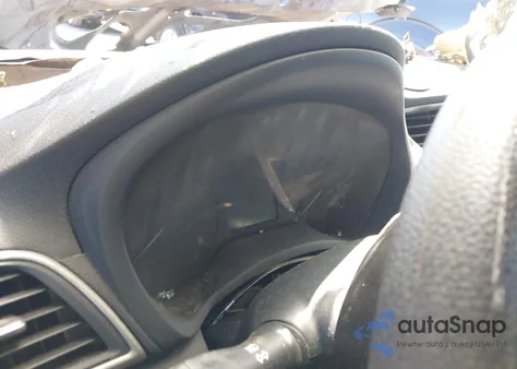 2014 Nissan Sentra Fe+ S/Fe+ Sv/S/Sl/Sr/Sv z USA, uszkodzony, nr VIN 3N1AB7AP1EL633137